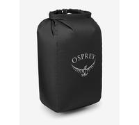 Osprey Ultralight Pack Liner Small 36L Waterproof Bag Black