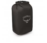 Osprey - Ultralight Pack Liner - Stuff sack size 58 l - M, black
