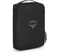 Osprey Ultralight Packing Cube