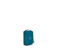 Osprey Ultralight Packing Cube