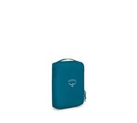 Osprey Ultralight Packing Cube, 4L, Waterfront Blue, M