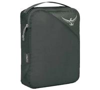 Osprey Ultralight Packing Cube Backpack