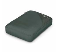 Osprey Ultralight Packing Cube Handbag