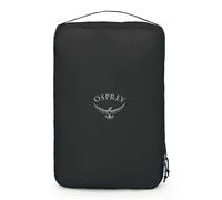 Osprey Ultralight Packing Cube L Black