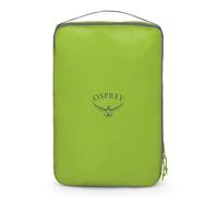 Osprey Ultralight Packing Cube - Packing cubes Limon Green L (9 L)