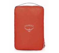 Osprey Ultralight Packing Cube L Mars Orange