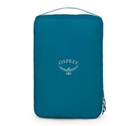 Osprey Ultralight Packing Cube L Waterfront Blue