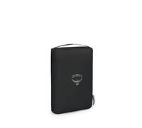 Osprey Ultralight Packing Cube Large, 9L, Black