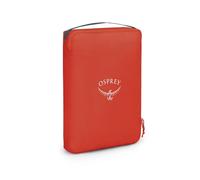 Osprey 10006722 L Packing Cube Orange