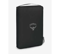 Osprey Ultralight Packing Cube, 9L, Black, L