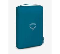 Osprey Ultralight Packing Cube Large 9L Organiser Bag Blue