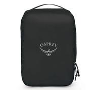 Osprey Ultralight Packing Cube M Black