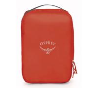 Osprey - Packing Cube - Stuff sack size M, red