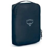 Osprey Ultralight Packing Cube