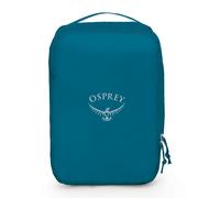 Osprey Ultralight Packing Cube M Waterfront Blue
