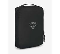 Osprey - Packing Cube - Stuff sack size Medium, black
