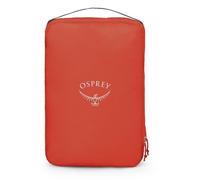 Osprey - Packing Cube - Stuff sack size L, red