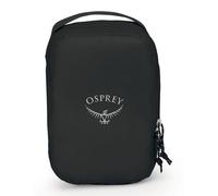 Osprey - Packing Cube - Stuff sack size S, black