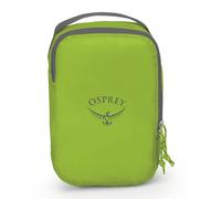 Osprey Ultralight Packing Cube S Limon Green