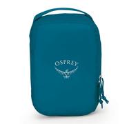 Osprey Ultralight Packing Cube S Waterfront Blue