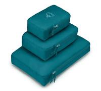 Osprey Ultralight Packing Cube Set Packing Cube