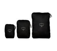 Osprey Ultralight Packing Cube Set Packing Cube