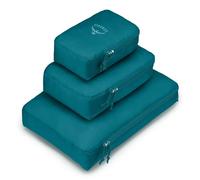 Osprey Ultralight Packing Cube Set Packing Cube Blue