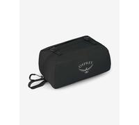 Osprey Ultralight Padded Packing Cube Black