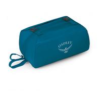 Osprey Ultralight Travel Accessories, 2L, Waterfront Blue, O/S
