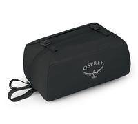 Osprey Ultralight Padded Organizer Black
