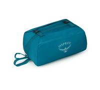 Osprey Ultralight Padded Packing Cube Blue