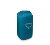 Osprey Ultralight Protective Backpack Liner, Waterfront Blue, Small
