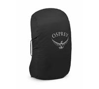 Osprey Ultralight Raincover