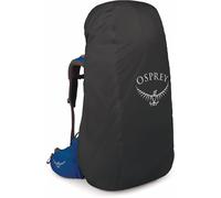 Osprey Ultralight Raincover