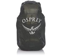 Osprey Ultralight Raincover for 50 - 75L Packs (L)