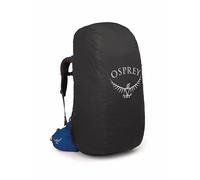 Osprey - Ultralight Raincover - Rain cover size M, black