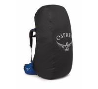 Osprey - Waterproof Cover - Ultralight Raincover Black - Size XL Black XL