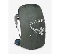 Osprey Ultralight Raincover XL Grey