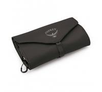 Osprey - Ultralight Roll Organizer 1 - Wash bag size 1 l, grey