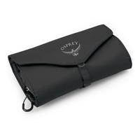 OSPREY Ultralight Roll Organizer - Mixte - Black - size only size- model 2025 only size