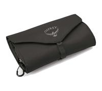 Osprey Ultralight Roll Organizer Wash Bag