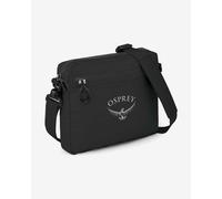 Osprey Ultralight Travel Accessories, Black, O/S