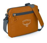 Osprey Ultralight Shoulder Satchel Crossbody