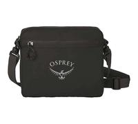 Osprey Ultralight Shoulder Satchel Crossbody