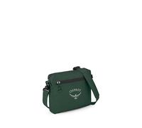 Osprey Ultralight Shoulder Satchel, Tundra Green