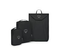 Osprey Ultralight Starter Set Black