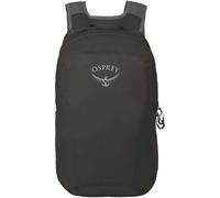 Osprey - Ultralight Stuff Pack 18 - Daypack size 18 l, grey