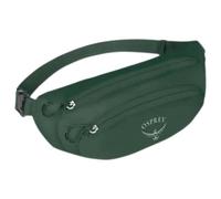 Osprey Ultralight Stuff 1l Crossbody