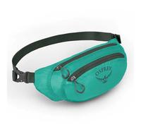 Osprey Ultralight Stuff 1l Waist Bag