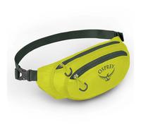 Osprey Ultralight Stuff 1l Waist Bag